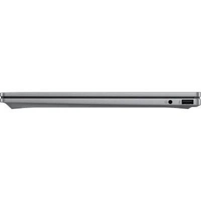 Ноутбук HP OmniBook X Flip x360 14-fk0001ua (C3US9EA), фото №5 Ноутбук HP OmniBook X Flip x360 14-fk0001ua (C3US9EA), фото №5