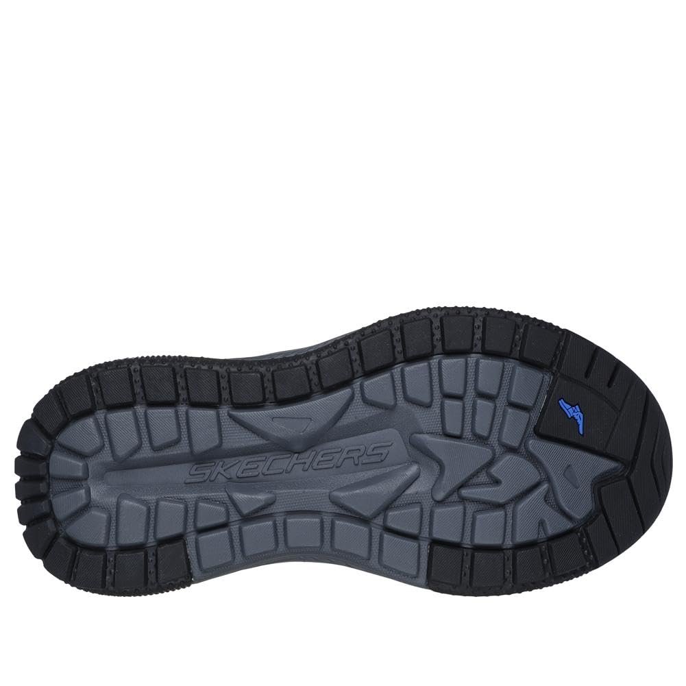 Черевики Skechers Meroe Pikeman, фото №3