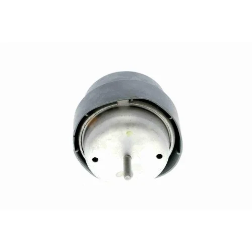 Опора двигателя VAICO V10-3063 Original VAICO Quality для AUDI SEAT SKODA VW, фото №4 Опора двигателя VAICO V10-3063 Original VAICO Quality для AUDI SEAT SKODA VW, фото №4