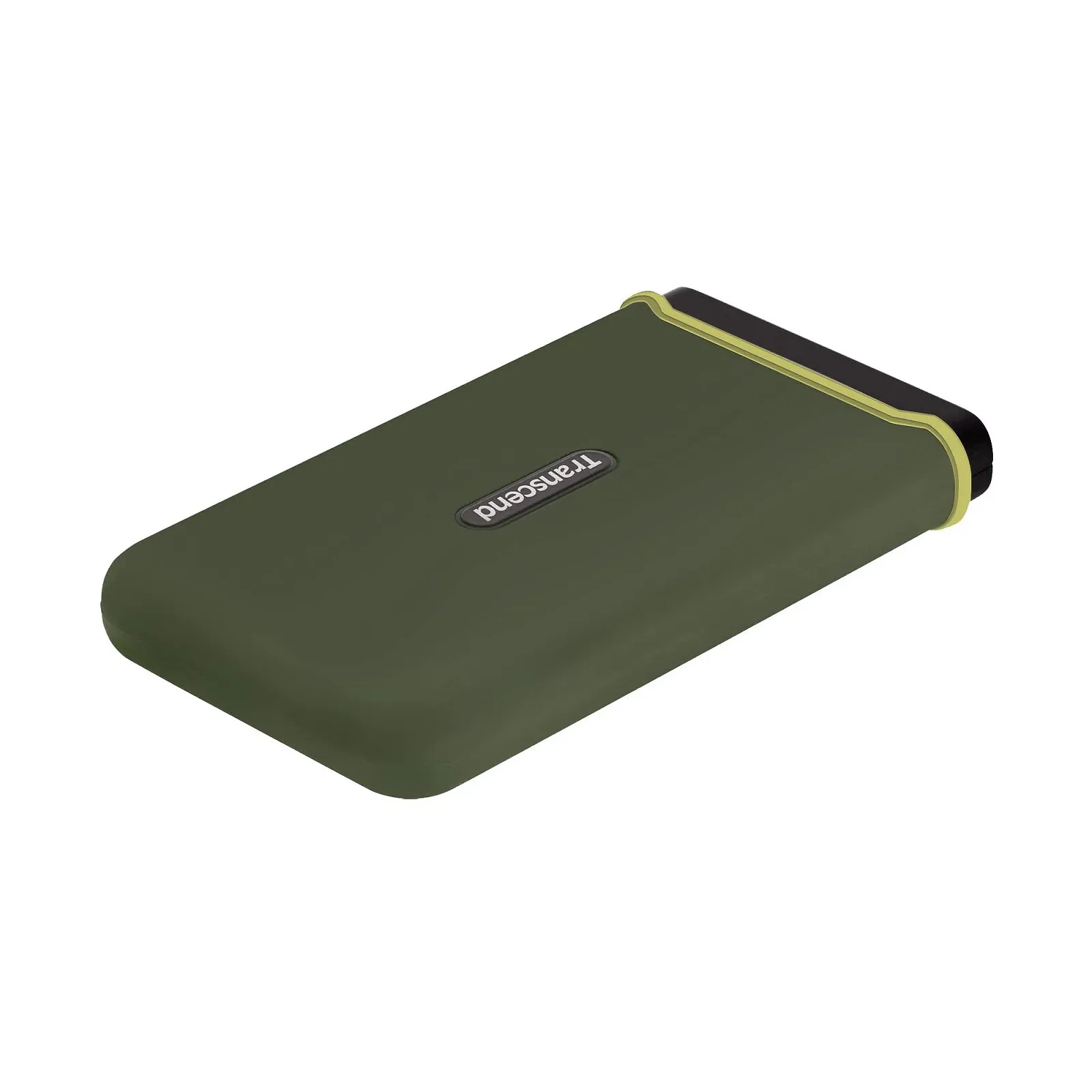 Портативный SSD Transcend ESD380C TS1TESD380C 1TB USB 3.2 Gen 2x2 2000MB/s, фото №3 Портативный SSD Transcend ESD380C TS1TESD380C 1TB USB 3.2 Gen 2x2 2000MB/s, фото №3