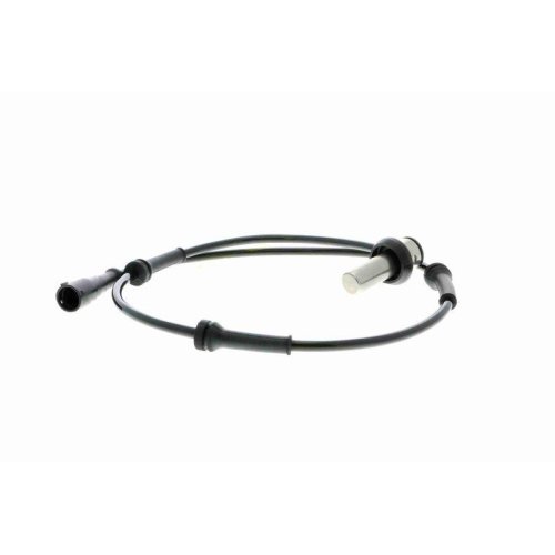 Датчик частоти обертання колеса VEMO V10-72-1326 Original VEMO Quality для AUDI SEAT SKODA, фото №4