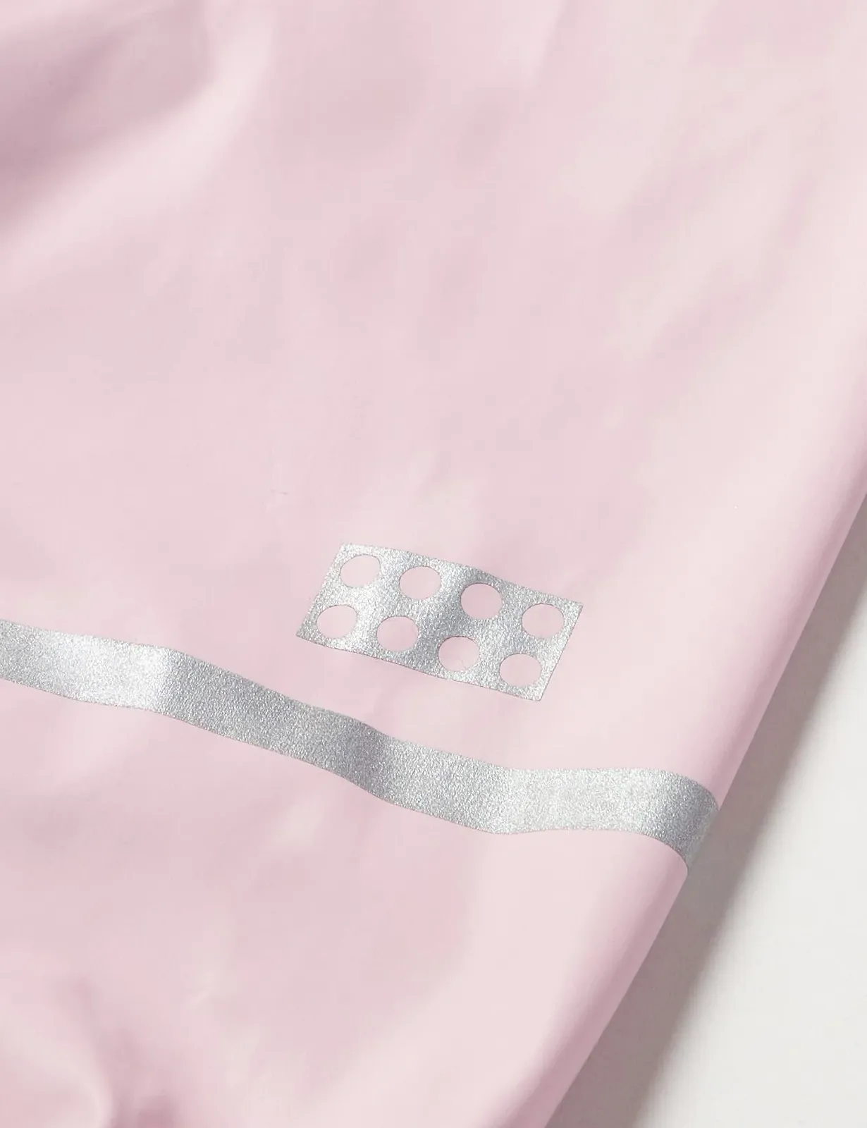 Дощовий Комплект LEGO Одяг для Дівчат, фото №5