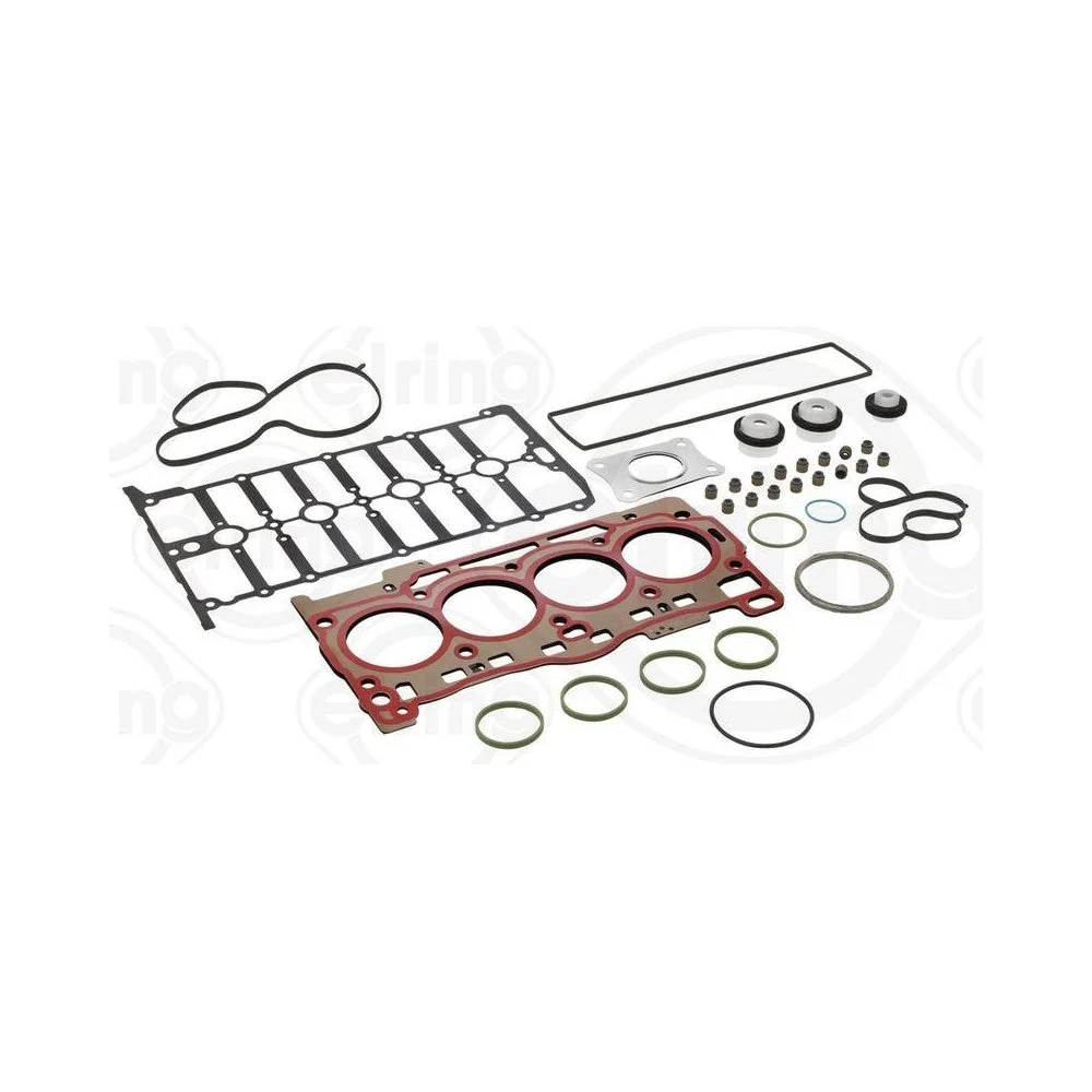 Комплект прокладок головки циліндра ELRING 352421, фото №1