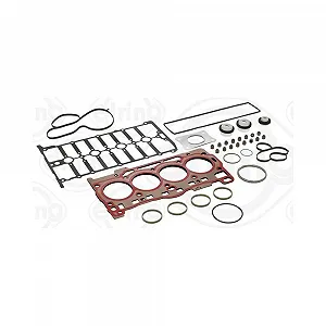 Комплект прокладок головки циліндра ELRING 352421 - Фото 1