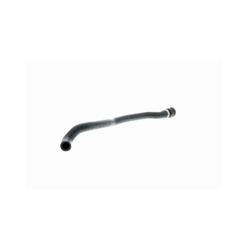 Шланг радіатора VAICO Q+ V20-0904 якість оригінального обладнання для BMW, фото №1