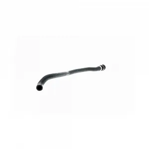 Шланг радіатора VAICO Q+ V20-0904 якість оригінального обладнання для BMW - Фото 1