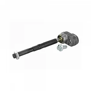 Осевой шарнир рулевой тяги VAICO Green Mobility Parts V30-7469 - Фото 1