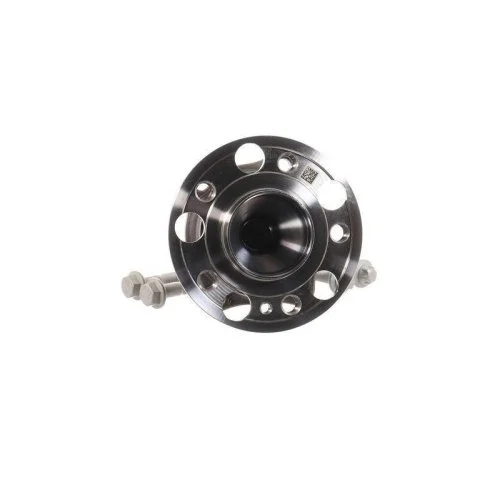 Комплект подшипника ступицы SKF VKBA 7045 MERCEDES-BENZ передний мост, фото №4 Комплект подшипника ступицы SKF VKBA 7045 MERCEDES-BENZ передний мост, фото №4