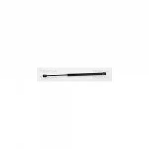 Газовая пружина багажника TRISCAN 8710 43238 для HYUNDAI сзади слева - Фото 1