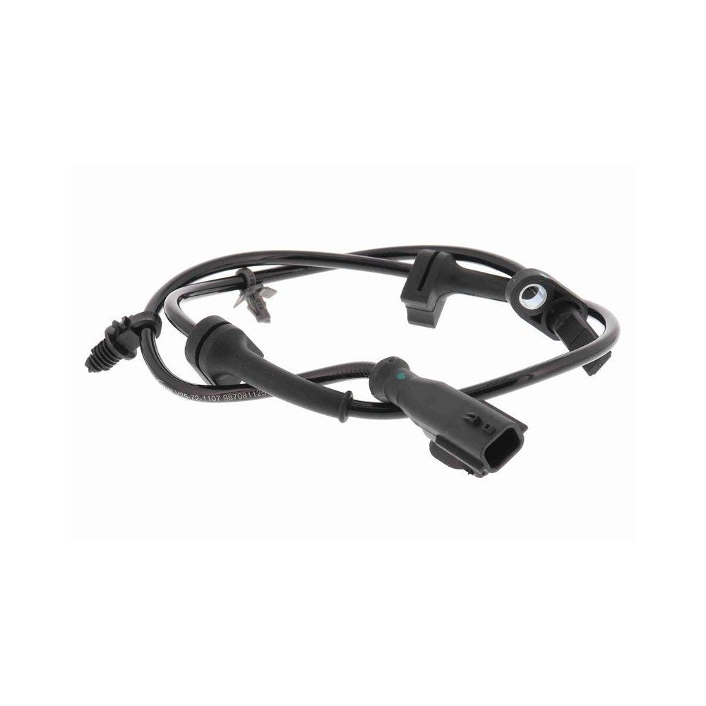 Датчик частоты вращения колеса VEMO V25-72-1107 для FORD, фото №1