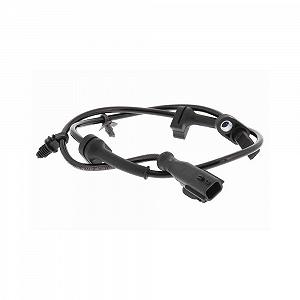 Датчик частоты вращения колеса VEMO V25-72-1107 для FORD - Фото 1