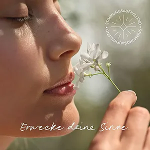 Парфюмированная вода Mexx Inspired Nature Древесный synthetic.ua - Фото 1