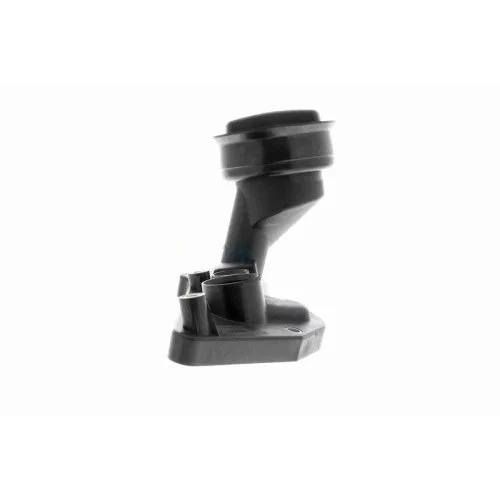 Трубка маслозаливной горловины VAICO V10-4435 Original VAICO quality для SEAT VW, фото №4