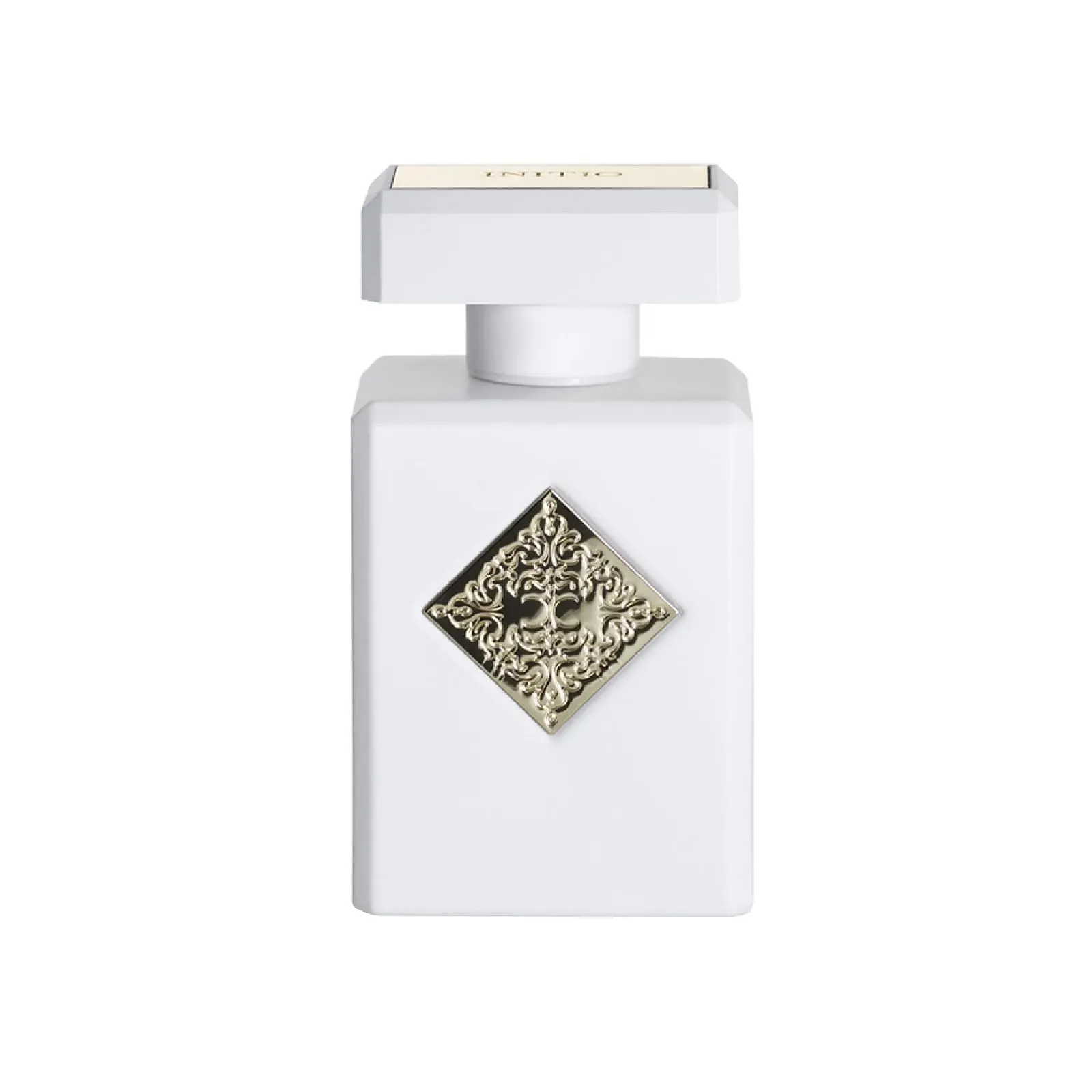 Екстракт парфумів INITIO PARFUMS PRIVES Musk Therapy 90 мл, фото №1 Екстракт парфумів INITIO PARFUMS PRIVES Musk Therapy 90 мл, фото №1