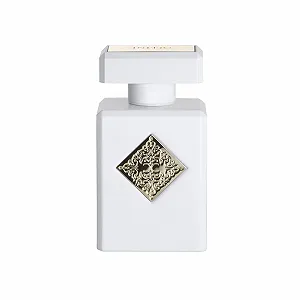 Екстракт парфумів INITIO PARFUMS PRIVES Musk Therapy 90 мл - Фото 1