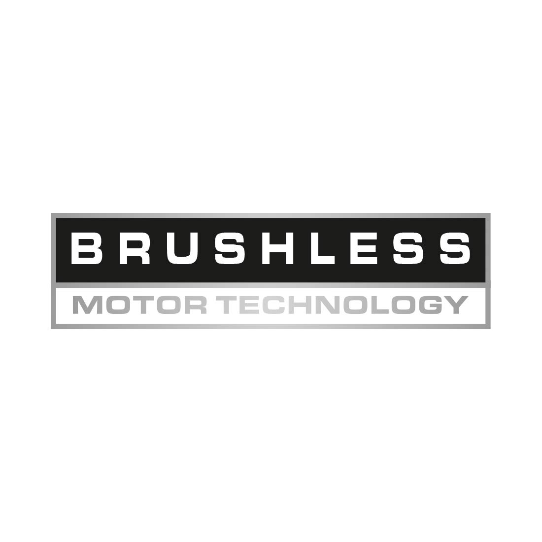 Акумуляторний Шурупокрут Hammerschmitt "Brushless" 20 В - 2000 мАг, фото №3