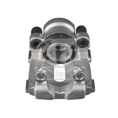 Гальмівний супорт FEBI BILSTEIN 178156 задня вісь праворуч для BMW, фото №4