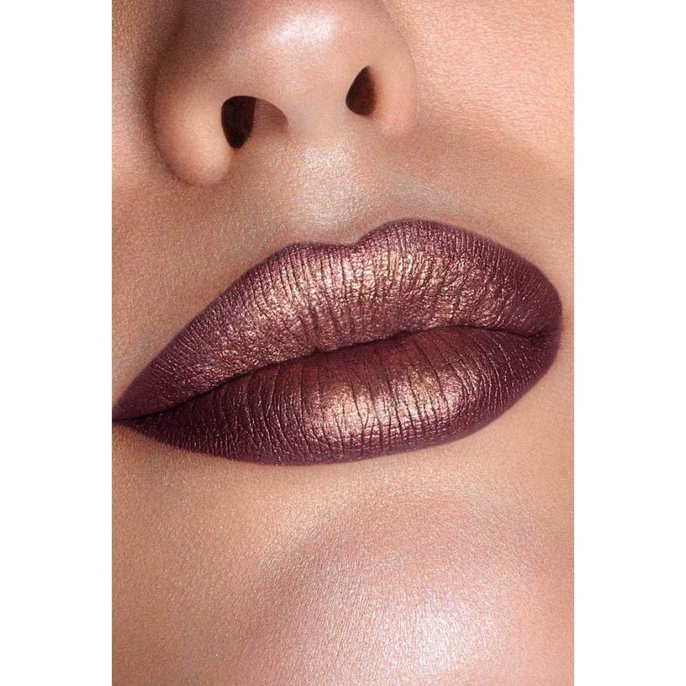 Lippenstifte Maybelline, фото №3 Lippenstifte Maybelline, фото №3