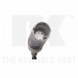 Датчик частоты вращения колеса NK 291525 для BMW для автомобилей с активным рулевым управлением synthetic.ua - Фото 1