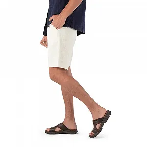 Чоловічі Сандалії Panama Jack Robin без застібки synthetic.ua - Фото 1