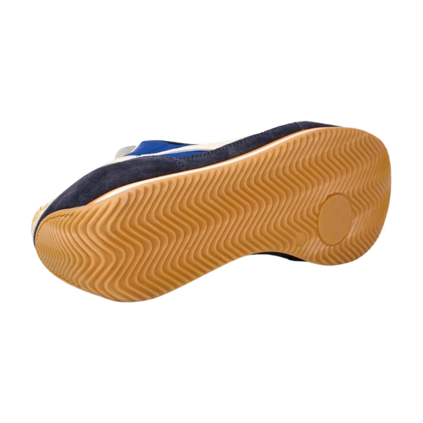 Кросівки PANTOFOLA D'ORO '74 Trainers, фото №4