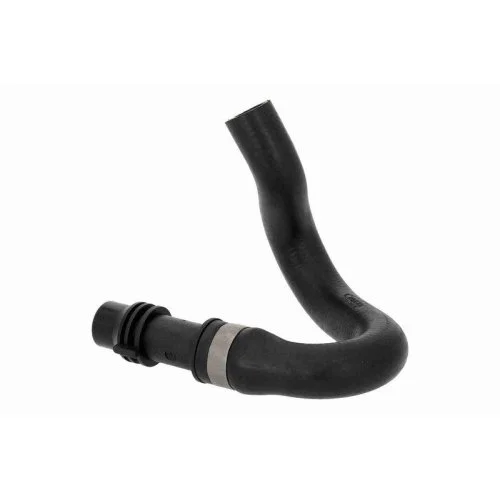 Шланг радіатора VAICO V20-3878 для BMW, фото №3
