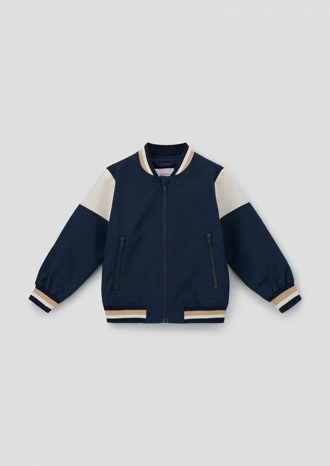 Куртка s.Oliver, фото №3