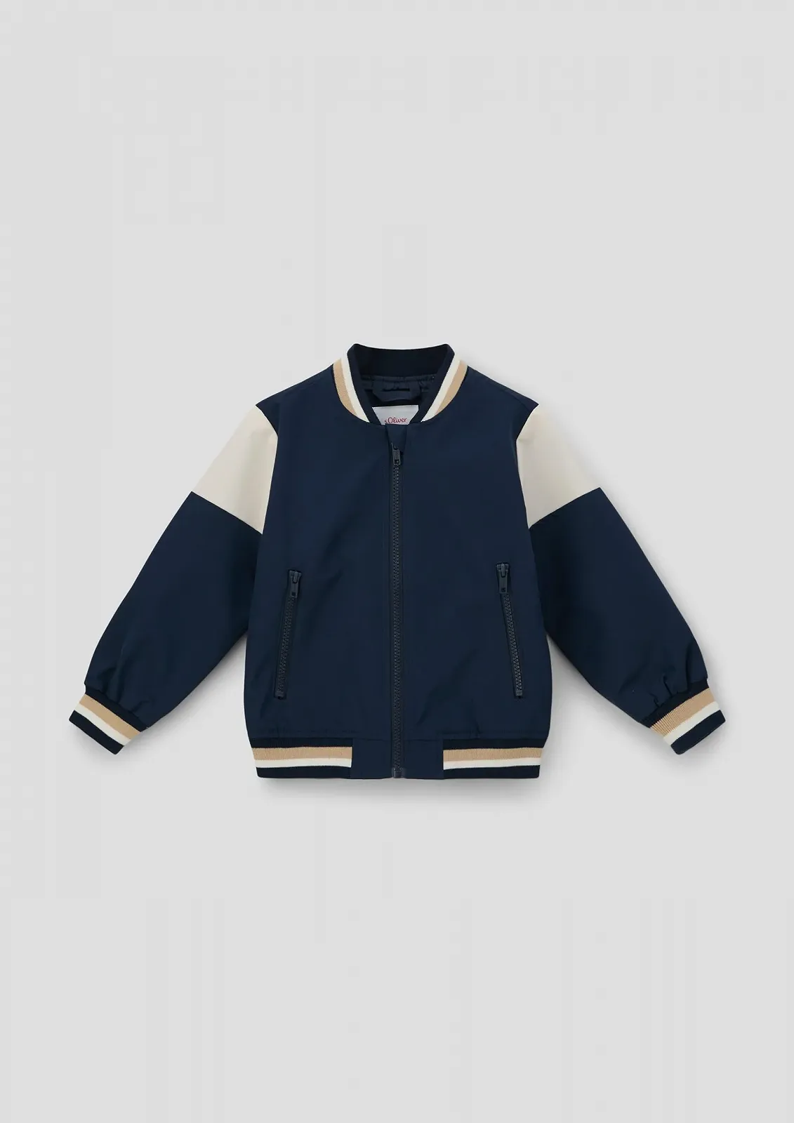 Куртка s.Oliver, фото №3