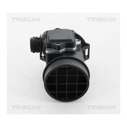 Витратомір повітря TRISCAN 8812 11016 для BMW, фото №3