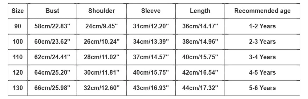 Свитшот для девочки, длинный рукав, размер 140, повседневный и модный свитшот с круглым вырезом и буквенным принтом для детей, фото №2