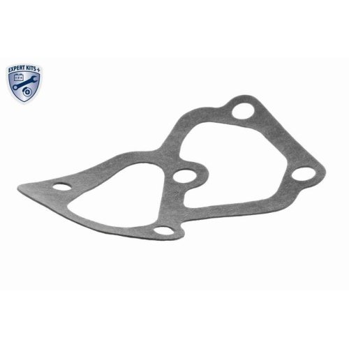 Корпус термостата VEMO EXPERT KITS + V24-99-0014 для FIAT, фото №2