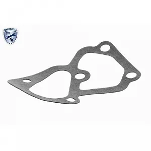 Корпус термостата VEMO EXPERT KITS + V24-99-0014 для FIAT synthetic.ua - Фото 1