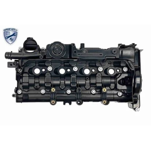 Кришка головки блоку циліндрів VAICO V20-4171 EXPERT KITS + для BMW, фото №2