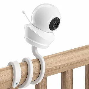 Держак для монітора Babysense S2/V43 гнучкий - Фото 1