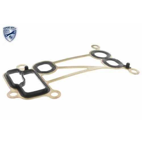 Масляний радіатор VEMO V20-60-0056 EXPERT KITS + для BMW, фото №2