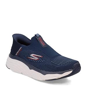 Кроссовки Skechers Max Cushioning Elite Advantageous synthetic.ua - Фото 1