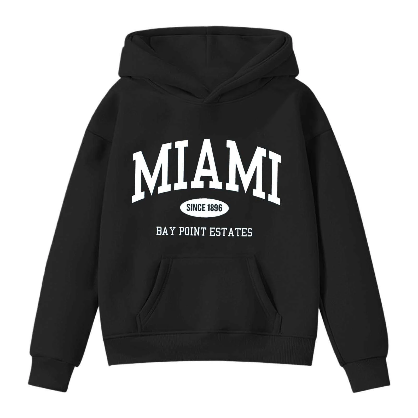 Худі для дівчинки, фото №2