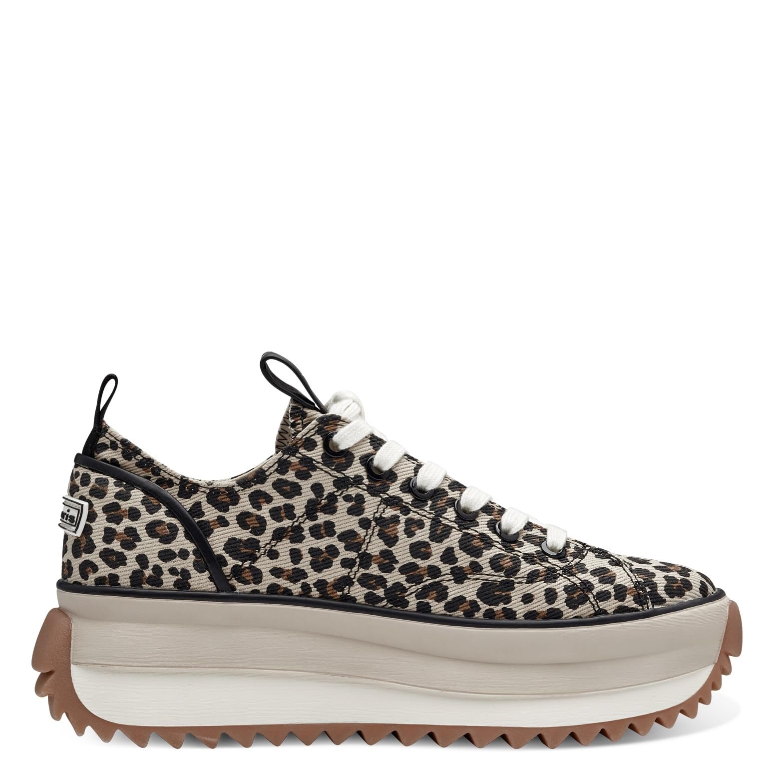 Кросівки Tamaris Vegan Sporty, фото №5