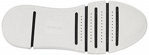 Кросівки Geox U Adacter A для хлопчиків synthetic.ua - Фото 1
