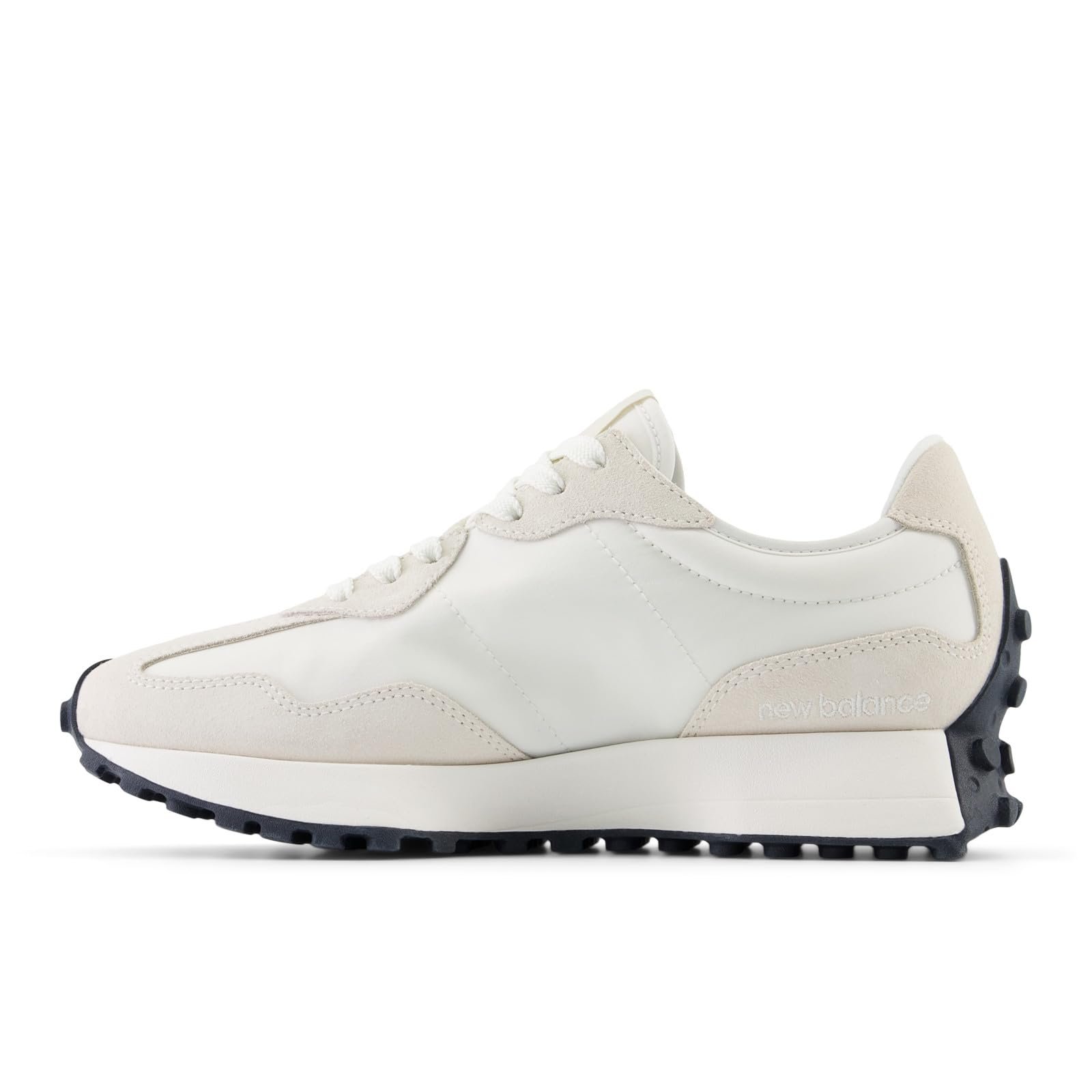 Кросівки New Balance, фото №4