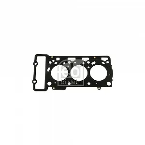 Прокладка головки блоку циліндрів FEBI BILSTEIN 36738 для SMART synthetic.ua - Фото 1