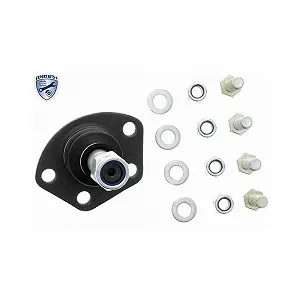 Кульова опора VAICO V22-1077 EXPERT KITS + для CITROËN передній міст - Фото 1