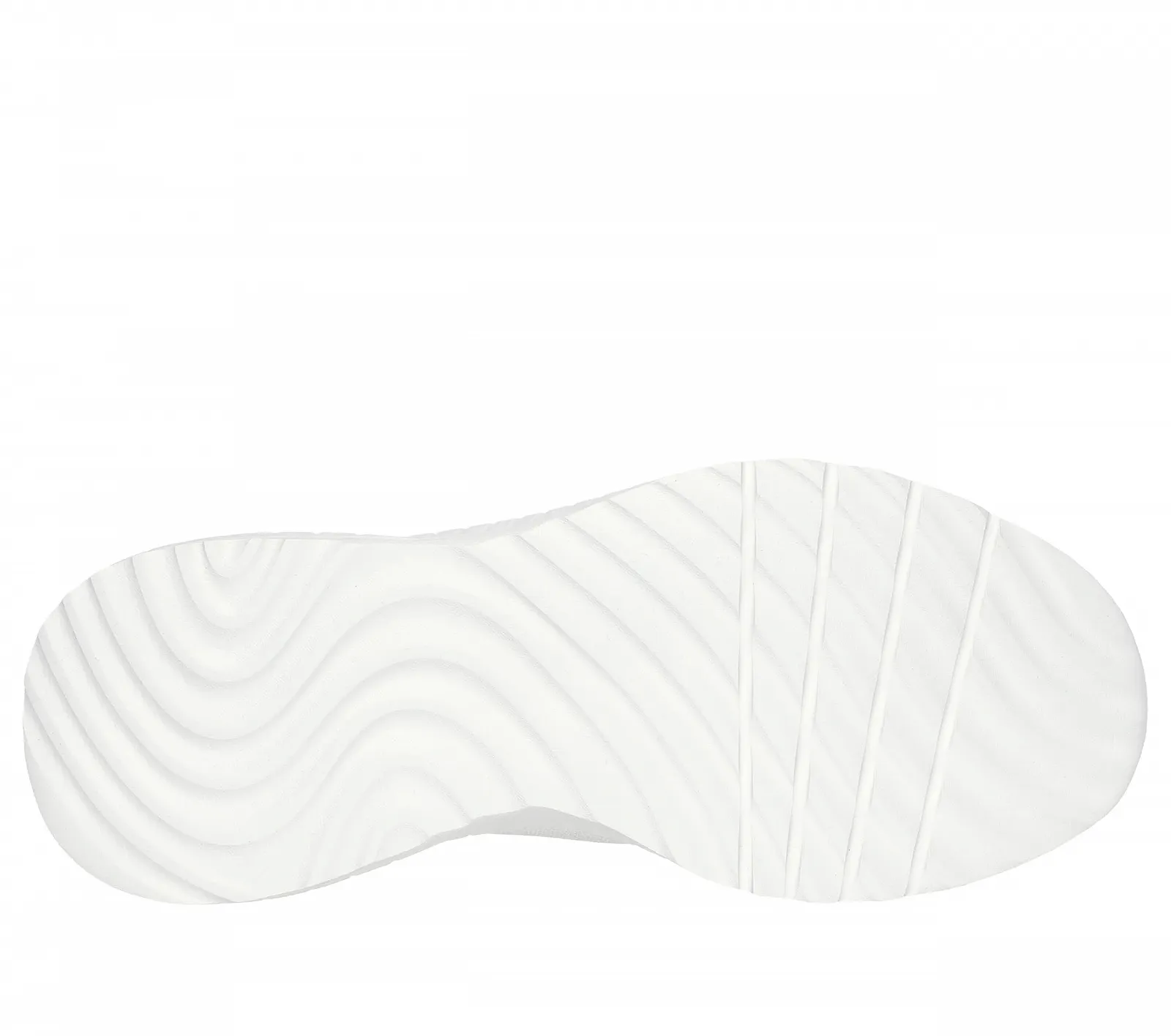 Кросівки Skechers Bobs Squad Chaos Daily Hype, фото №3