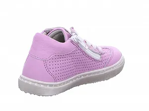 Кроссовки Däumling Berno synthetic.ua - Фото 1