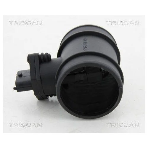 Витратомір повітря TRISCAN 8812 10011 для ALFA ROMEO FIAT LANCIA, фото №3