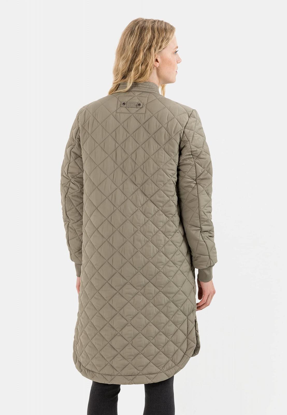 Пальто Camel Active Жіночий 310340/8f41, фото №3 Пальто Camel Active Жіночий 310340/8f41, фото №3