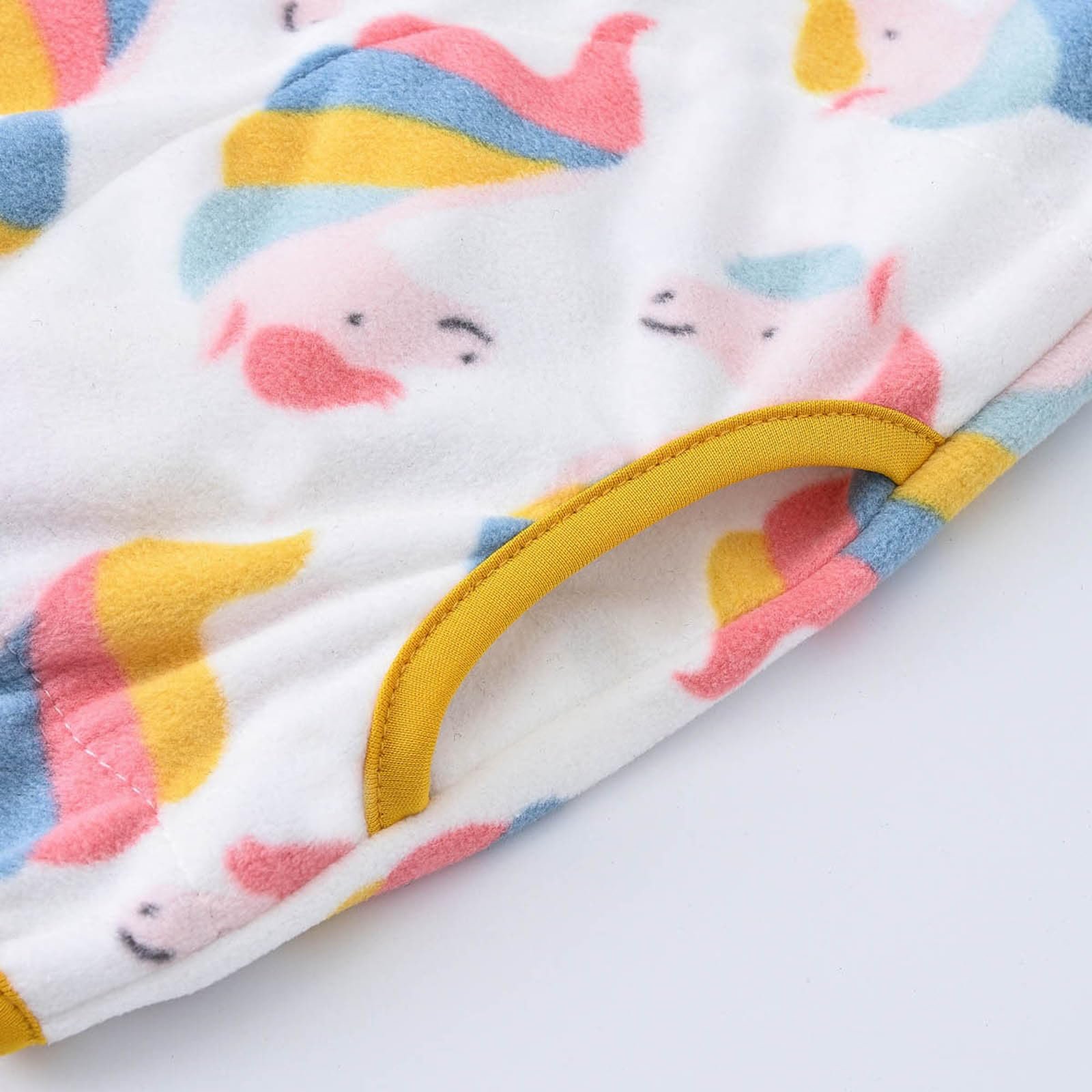 Переходная зимняя куртка Saingace, фото №4 Переходная зимняя куртка Saingace, фото №4