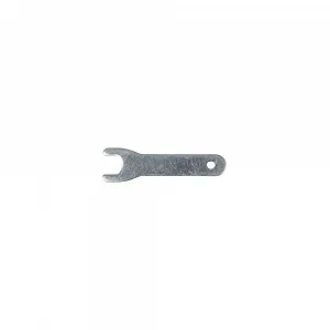 Ключ двухштифтовый KS TOOLS 515.5420-R014P запасная часть для угловой шлифмашины - Фото 1