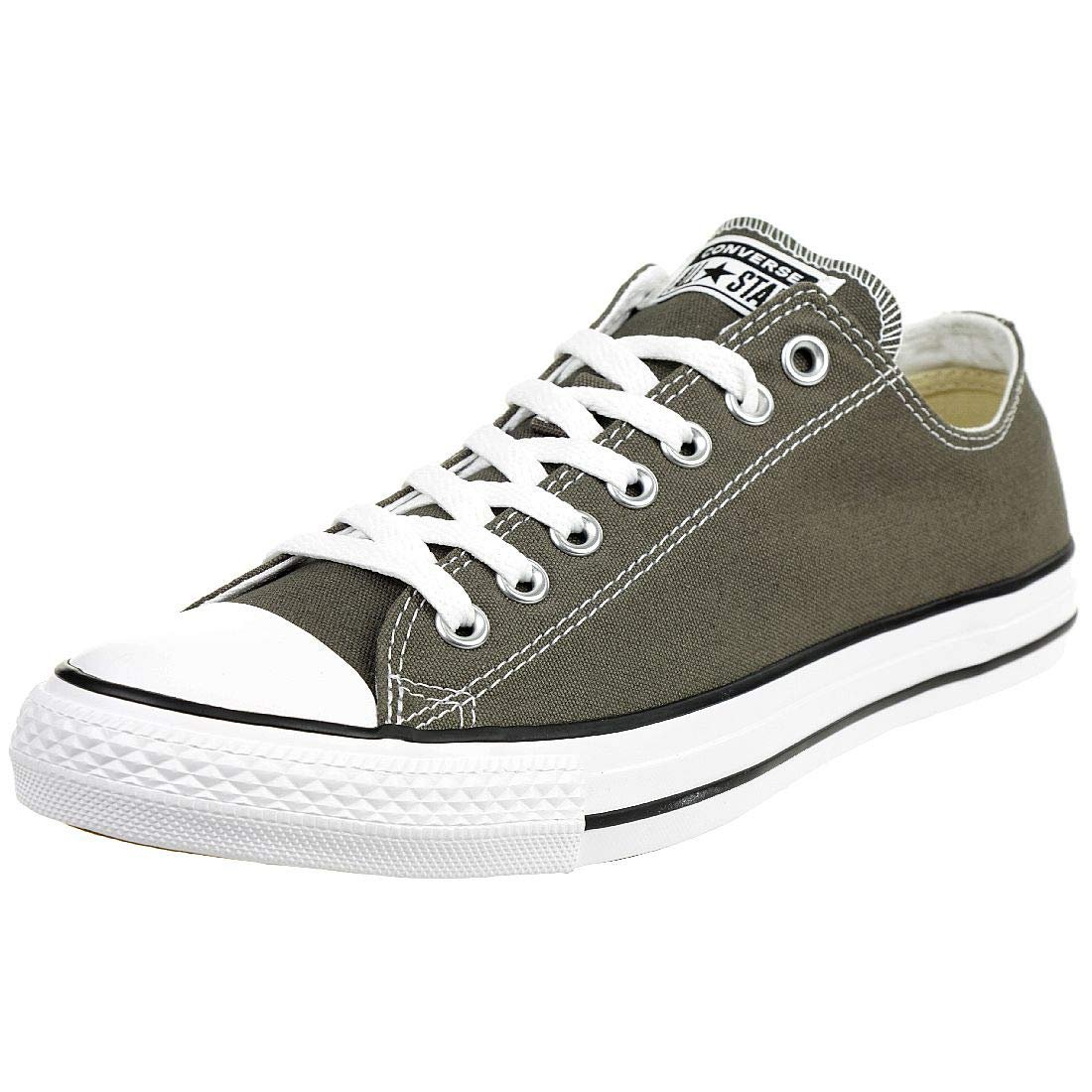 Кеды Converse High женские Chuck Taylor All Star Garden Party с принтом Multicoloured, фото №4