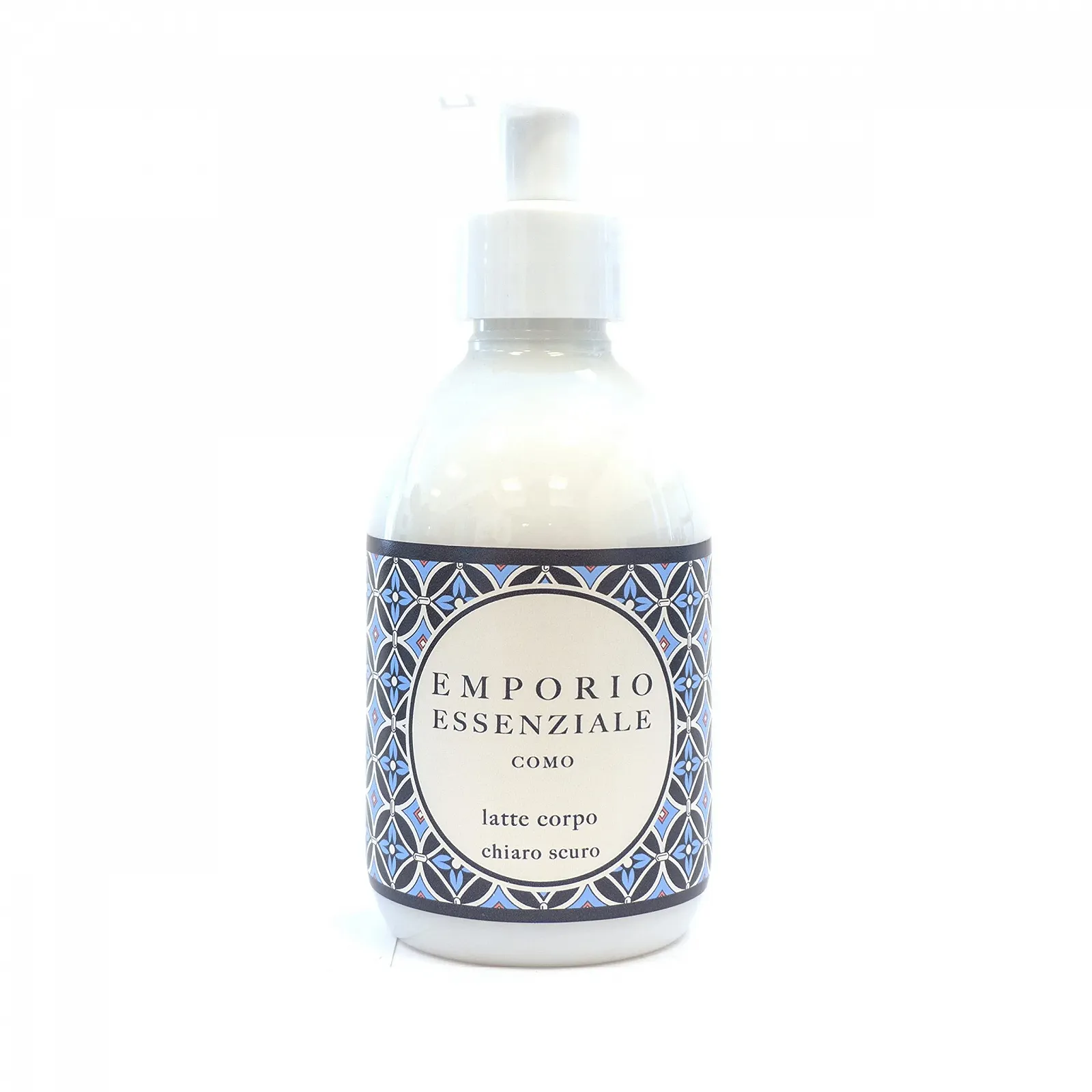 Лосьйон для тіла Chairo Fragrance Dark 250 мл, фото №1